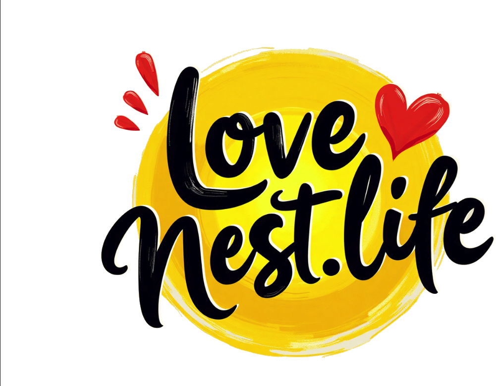 Проститутки в Новокаякенте на love-nest.life